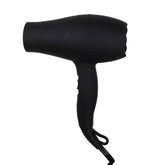 Mini Pro Hairstyling Duo